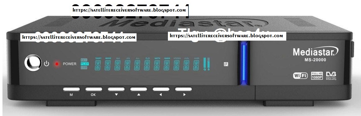 ibox diamond receiver ibox diamond receiver