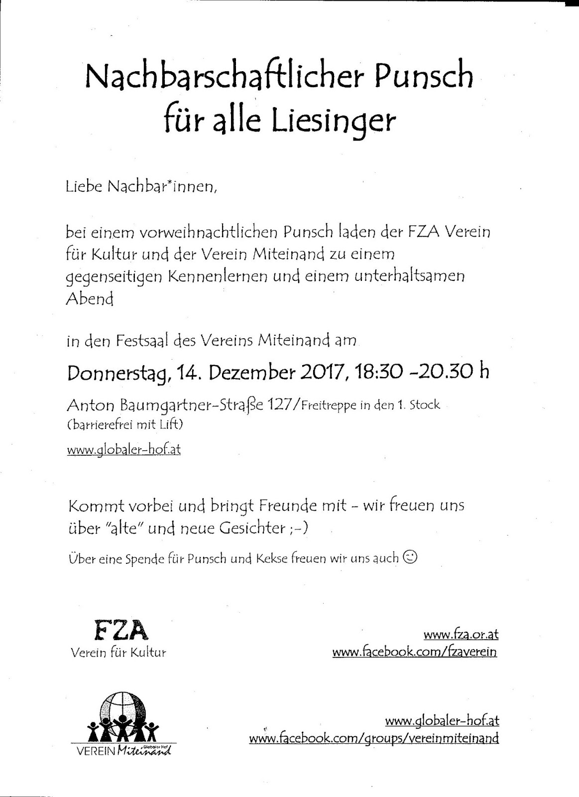 Der Postillon Neue Facebook App Loscht Automatisch Heftig Fans