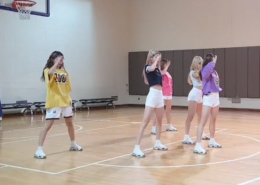 네온펀치 영상촬영현장 라이브 | 인스티즈