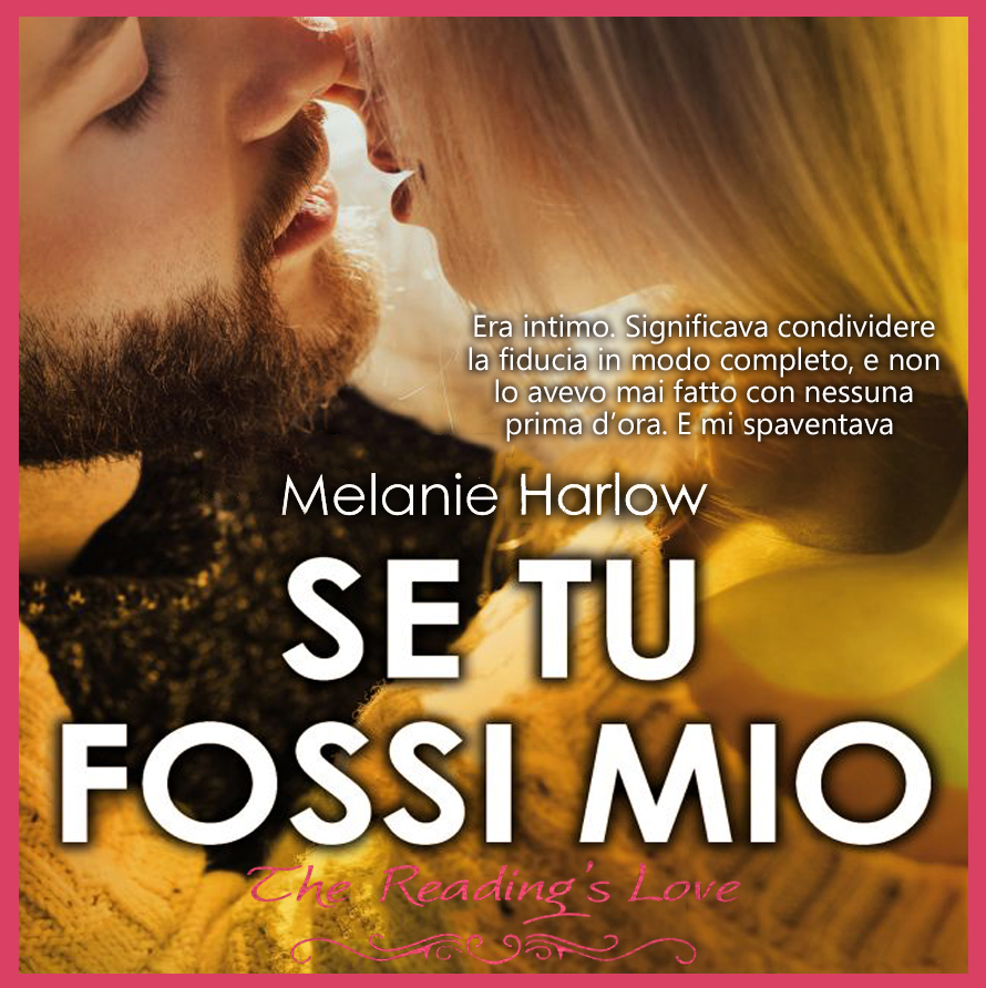 Dating online per il recupero di alcolisti