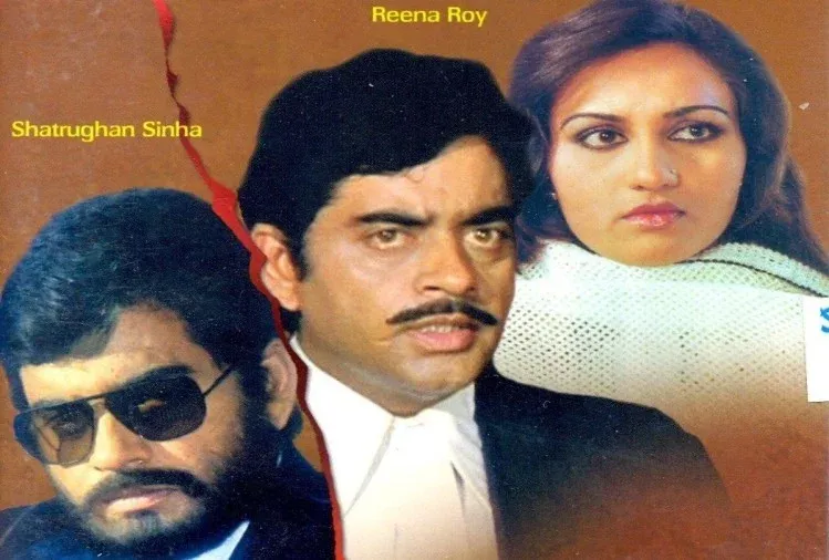 reena-roy-birthday-special-know-her-role-in-bollywood-films