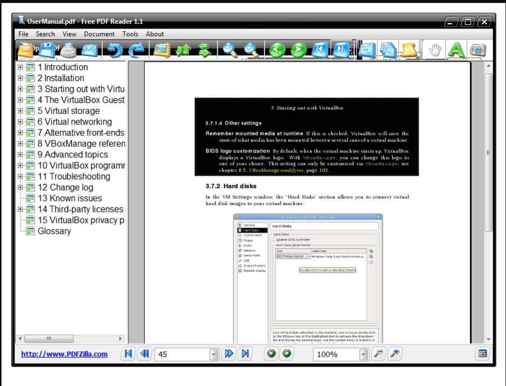 Pdf reader windows xp. Adobe xp. Simple pdf reader. Pdf reader portable. Pdf reader windows xp.