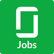 تطبيق Glassdoor Job Search