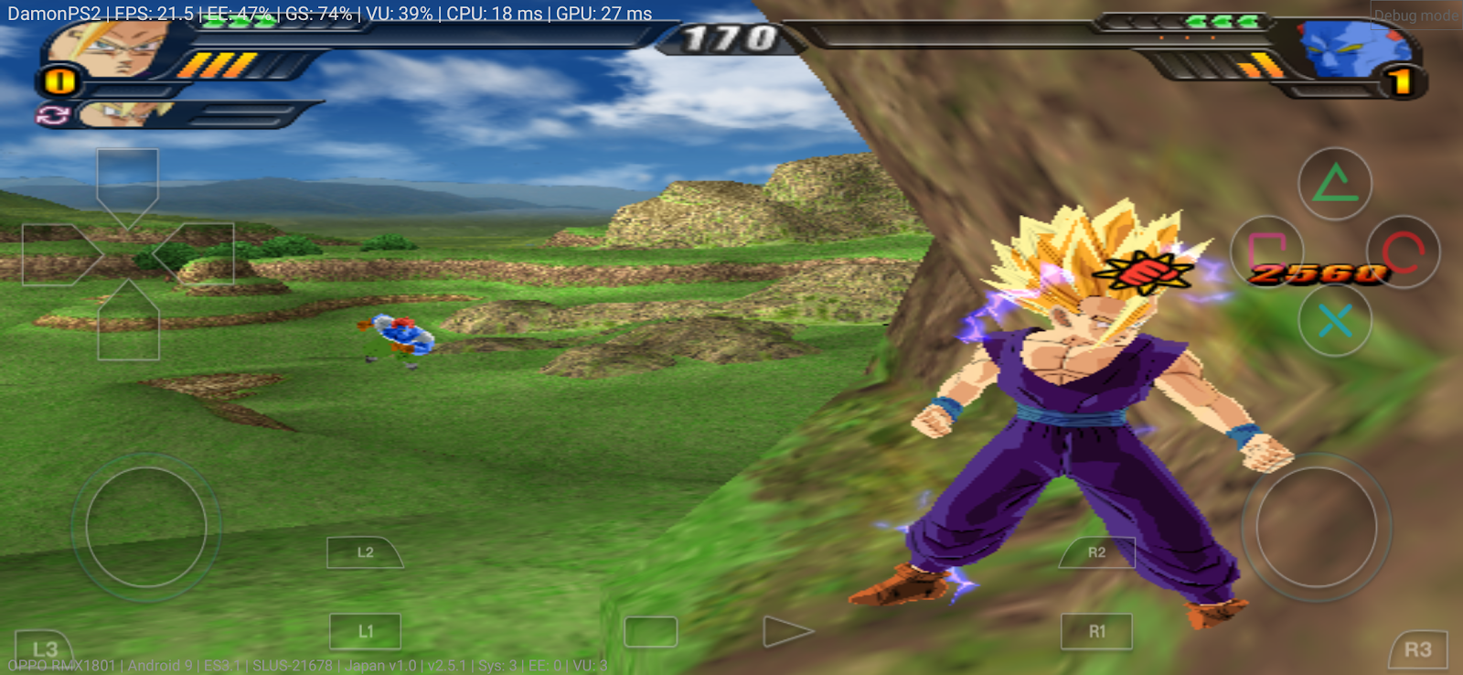 dbz budokai tenkaichi 3 save game pcsx2 ringan dbz budokai tenkaichi 3 save game pcsx2 ringan