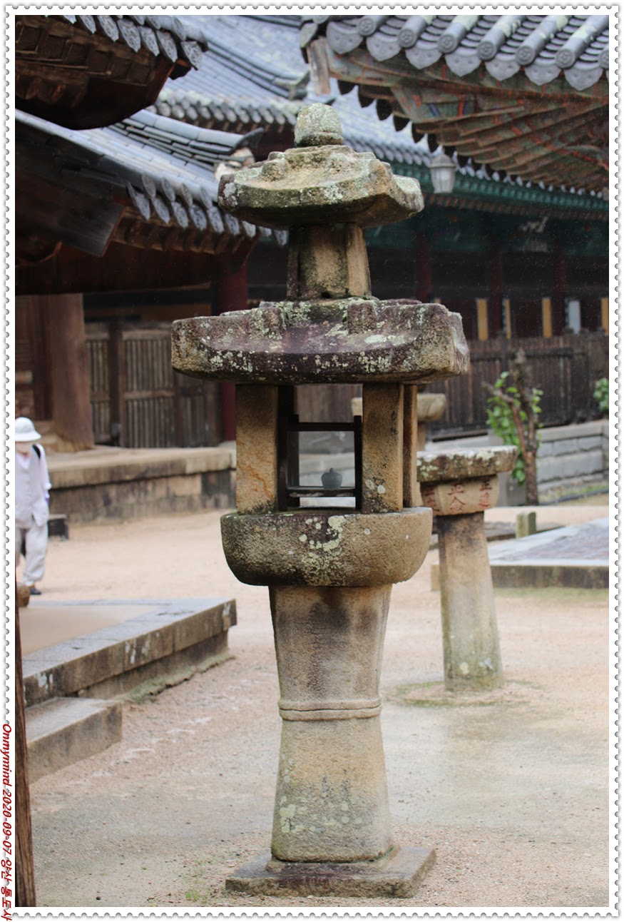 양산 통도사 양산 통도사