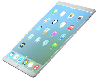 TABLET APPLE IPAD PRO - RECENSIONE CARATTERISTICHE PREZZO TABLET APPLE IPAD PRO - RECENSIONE CARATTERISTICHE PREZZO