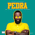 Preto Show Feat. Filho Do Zua, Uami Ndongadas  Teo No Beat - Pedra (Banger) [FREE DOWNLOAD]