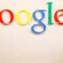 Google lança banda larga ultrarrápida