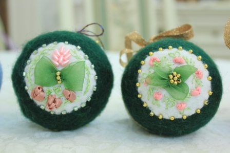 Проект "Вкусные пятницы", декабрь