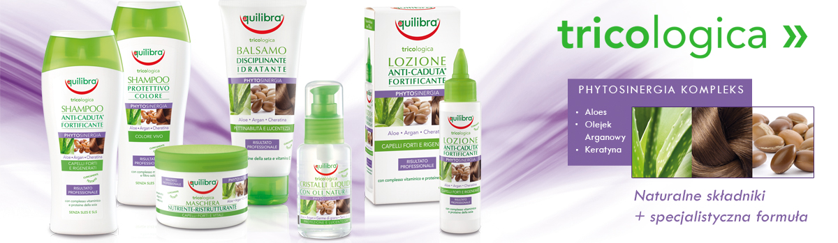 Equilibra - produkty godne polecenia ?