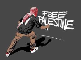 palestinalibre.org
