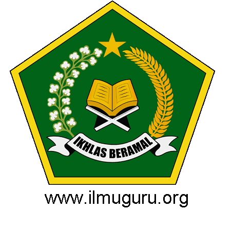 Seleksi JPT Kemenag
