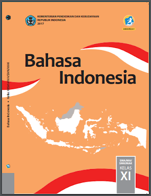Indonesia