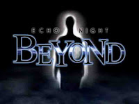 Echo Night - Beyond