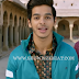Ishaan Khattar Biopedia, Age, Height, Weight, Education, Career, Salary, Girlfriends | Showbizbeat