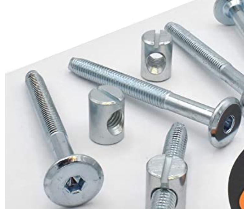 An Expose of the Pet Food Industry of Australia Replacement Mamas and Papas Cot Bed Bolts