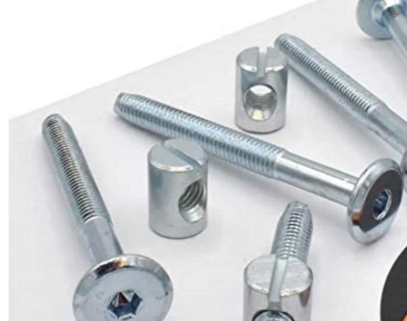 An Expose of the Pet Food Industry of Australia Replacement Mamas and