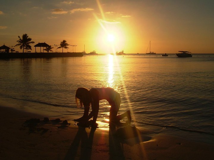 Mobile Wallpapers:Download Wallpaper