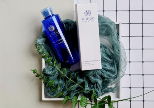 Bijindo Make Up Remover - Nước Tẩy Trang Cao Cấp 18 8af48102 cf0e 4497 869b 370fbfbe09dd