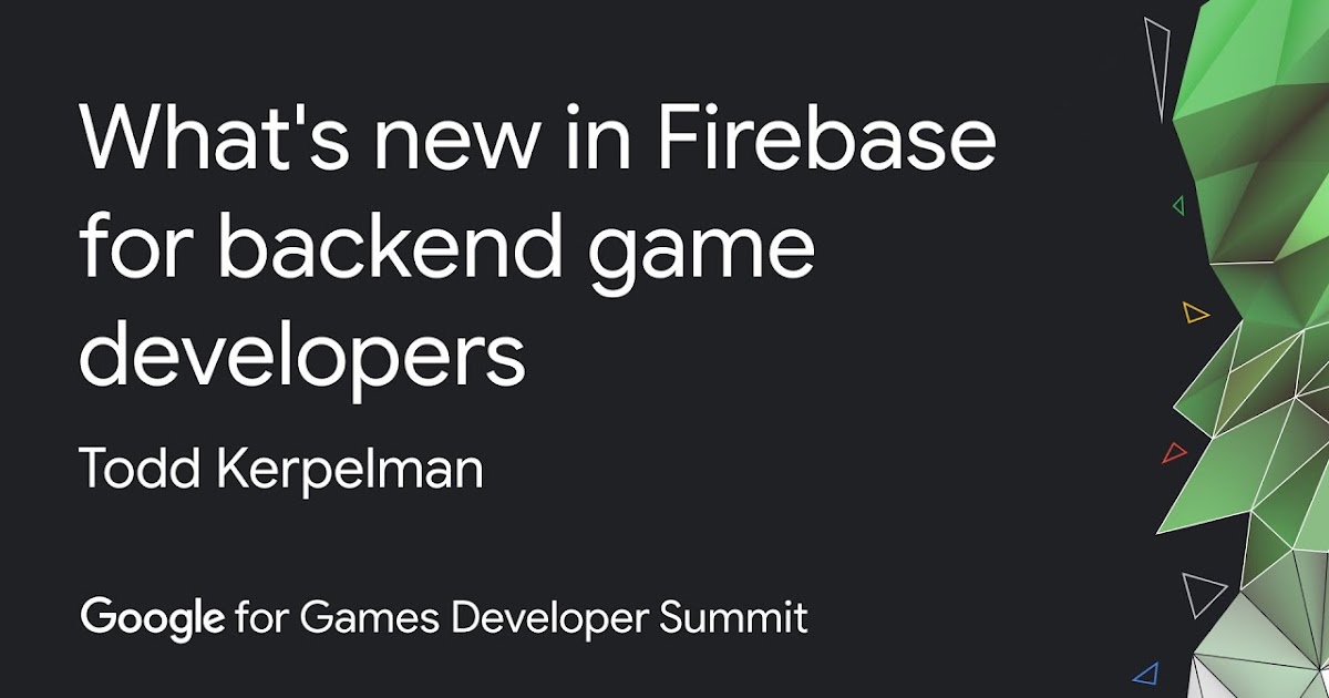 Blog 10 Ways Art Helps Kids Back To School Back To School Art