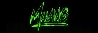 malang movie download hd,malang free download