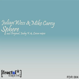 Julian_Wess,_Mike_Carey_-_Sphere_-_Lessov_Remix_[Fractal].mp3