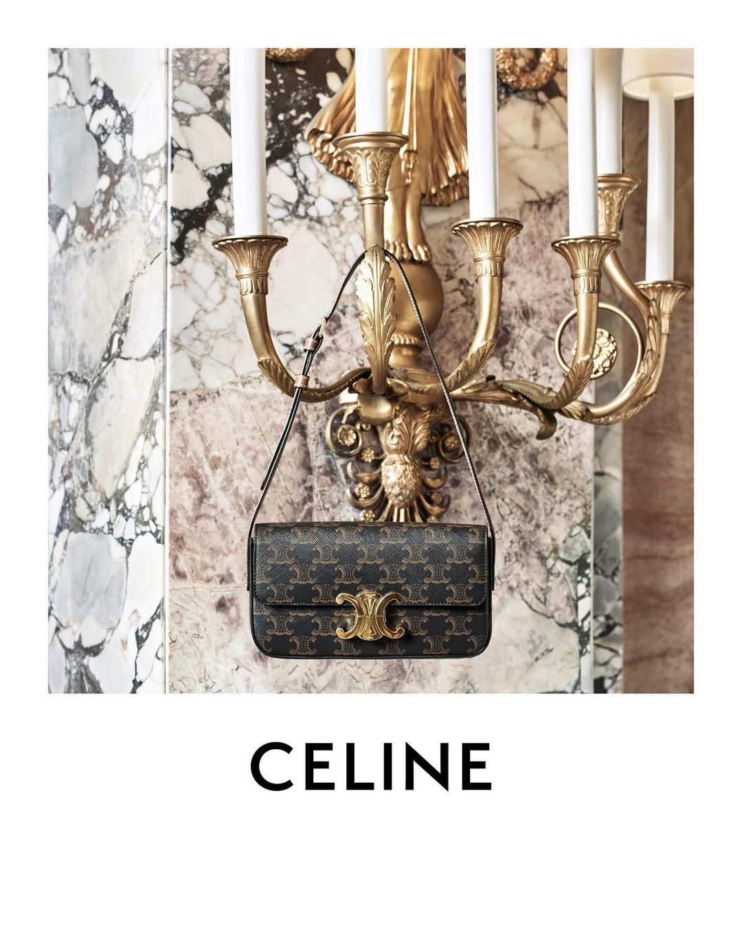 Fashion Inspiration: Hedi Slimane, A Look at the Designer’s Career So Far