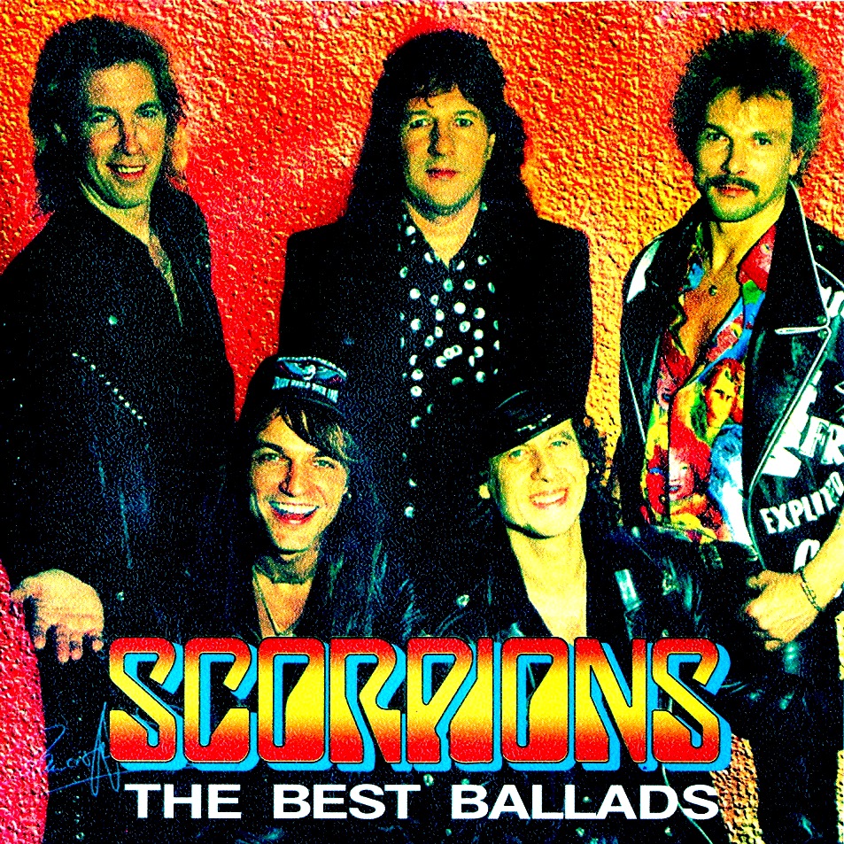 Scorpions баллады слушать. Скорпионс баллады лучшее. Скорпионс голд балладс. Скорпионс рок баллады. Scorpions golden ballads.