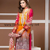 House Of ittehad Gujranwala Izabell Embroidered Lawn 2016-17/ Kurtis- Lawn suits