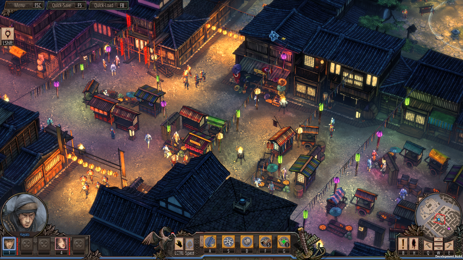 download shadow tactics download shadow tactics