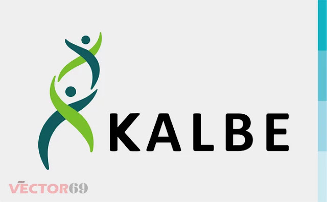 Logo Kalbe Farma - Download Vector File SVG (Scalable Vector Graphics) Logo Kalbe Farma - Download Vector File SVG (Scalable Vector Graphics)