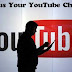 YouTube Channel Ko famous banaya aur Visitor increase kara - Hindi
