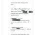Pengalaman Ganti Nomor HP OVO Grab Pengalaman Ganti Nomor HP OVO Grab