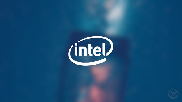 intel driver intel driver