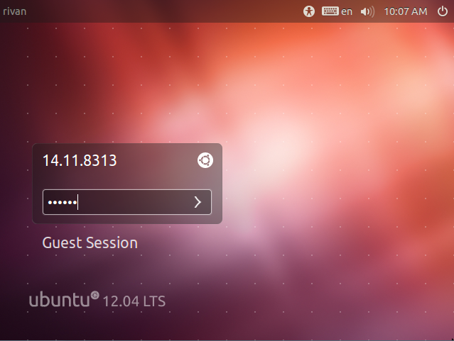 √ Cara Menginstal Linux Ubuntu Versi 12.04 Lengkap Dengan Gambar - blog