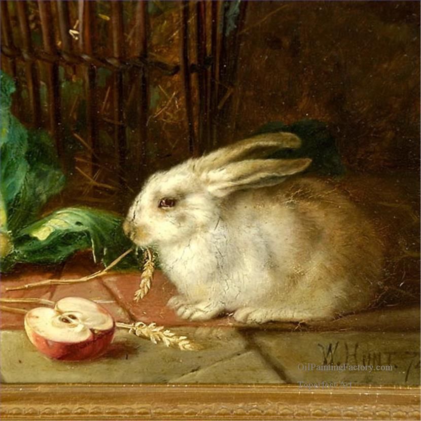 Celebrate Today Getty Museum Challenge