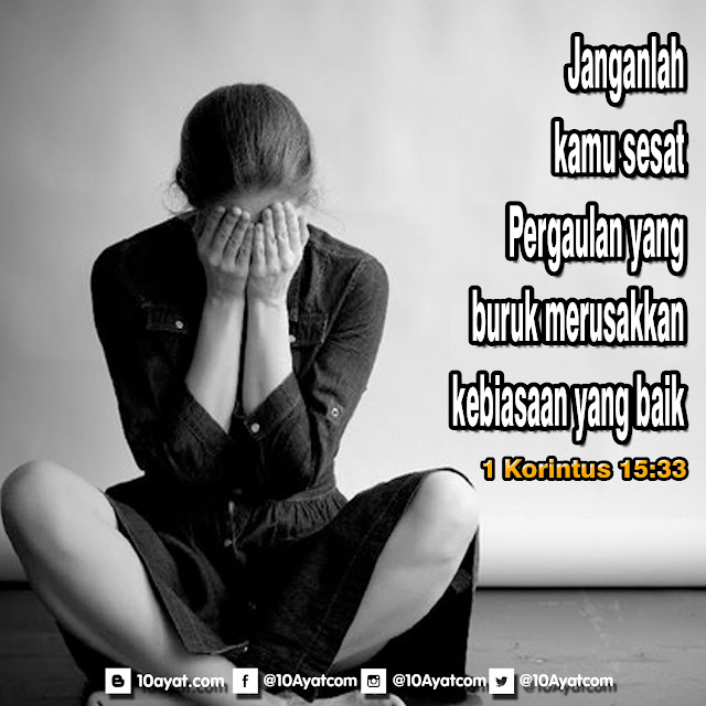 1%2BKorintus%2B15 33