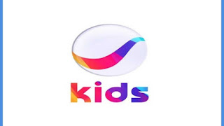 بث مباشر قناة روتانا كيدز - Rotana Kids Live