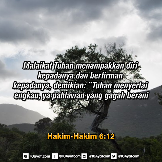 Hakim hakim%2B6 12
