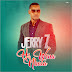 DOWNLOAD MP3 : Jerry Z - Hi Wena Nkata (Prod. by DJ Angel)