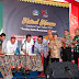 Gubernur Sumut Membuka Festival Museum Sumatera Utara Tahun 2019