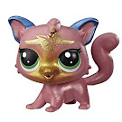 Littlest Pet Shop Lucky Pets Lucky Pets Crystal Ball Pipsy (#No#) Pet