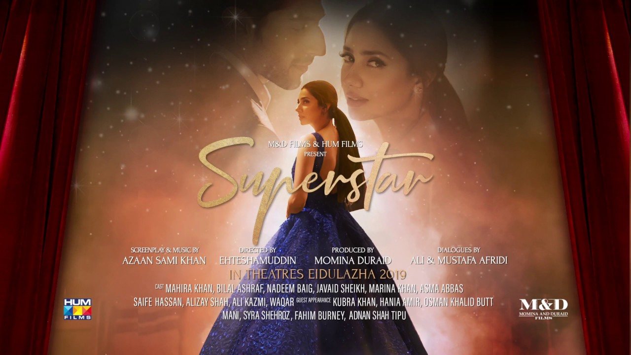 the movies superstar edition cheats mac the movies superstar edition cheats mac