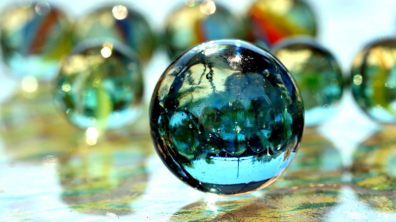 Marble (toy) Marbles Ball Ball Choices