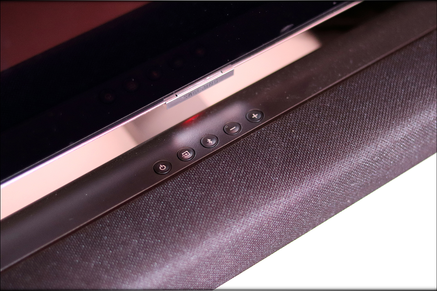 polk signa s2 system