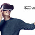 Get Samsung Gear VR For Rs.990 Only 