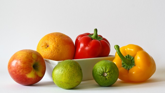 importancia-frutas