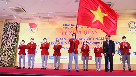 [Image: vn-olympic.PNG]