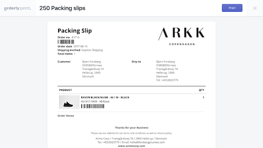 shopify-packing-slip-invoice-template