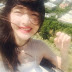 Choi Sulli greets fans with her lovely picture